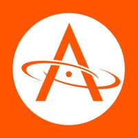 Advisicon Latam