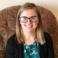 Amber Schmaltz