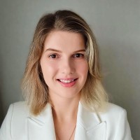 Daria Basiul