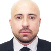 Nikita Balobin