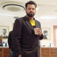 Gaurav walia
