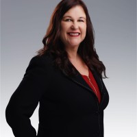 Gail Moxley
