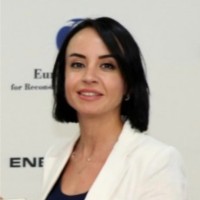 Çiğdem İldokuz
