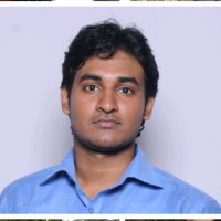 Girish Dp