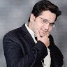 Nabeel Maqbool