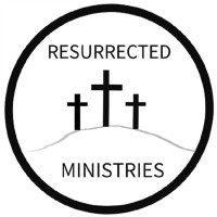 Resurrected Ministries