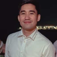 Luis Alota