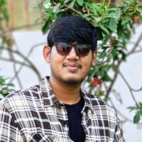 Gobinaath Siva