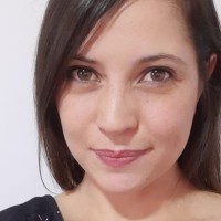Clara Lorena Aponte Ariza