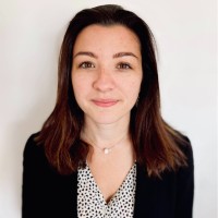 Célia Martin