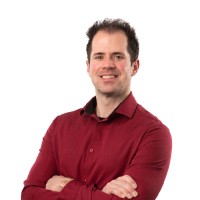 Ryan Marcotte