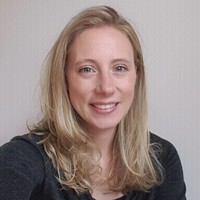 Stéphanie Ancel