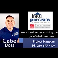 Gabriel Doss