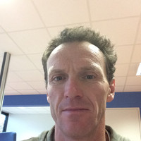Frédéric Lab