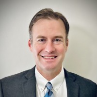 Blake Eason, MBA, CPA