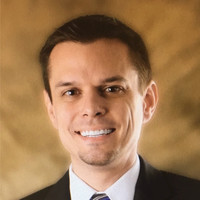 Michael Kosciuk