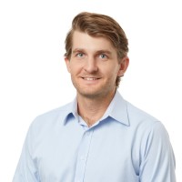 Harrison Rich
