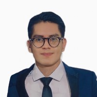 Yorly David Castillo Granda