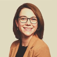 Müjgan Akın