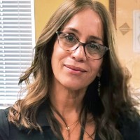 Elisa Grullon Ebersole