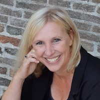 Inez Ursem