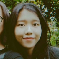 林映彤