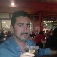 luis exposito vizcaino