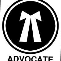 Adv. Rajat Ozha