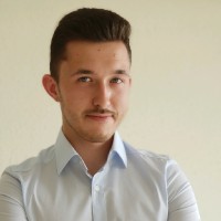 Lars Bognowski