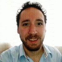 Tomaz Silveira
