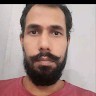 Sandeep Goswami