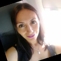 Brenda Gutierrez Jiménez