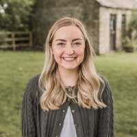 Taylor Scheidler
