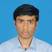Prolay Bhattacharjee