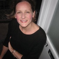 Jemma Loveday Jones