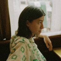 Sen Morimoto
