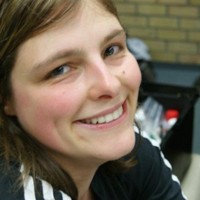 Elke Wittouck