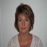 Anne Rodvang