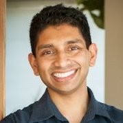 Thivagar Nirmalann