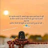 Bablu Dixit