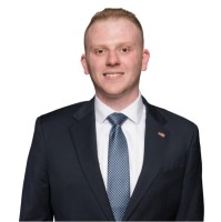 Michael Dean Baumgartner