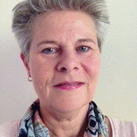 Hanneke Verhulst-Spoelstra