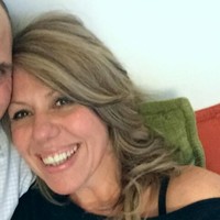 Federica Mattei