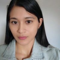 Angela I.