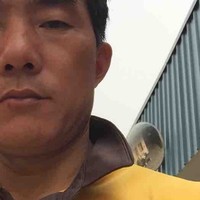 张华兵