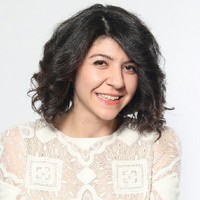 Canseza Avağ Erdurak