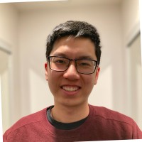 Wilson Fong