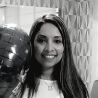 Nadia Yazmín Pérez Pérez