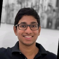 Rohan Bejoy