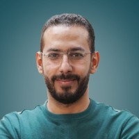 Mahmoud Elgammal